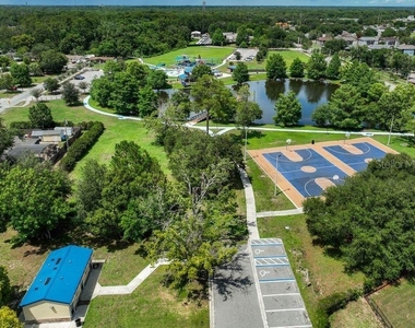 622 Anhinga Road - Photo Thumbnail 58
