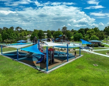 622 Anhinga Road - Photo Thumbnail 44