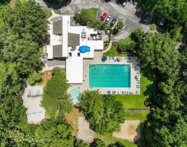 622 Anhinga Road - Photo Thumbnail 40