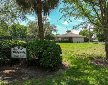622 Anhinga Road - Photo Thumbnail 68