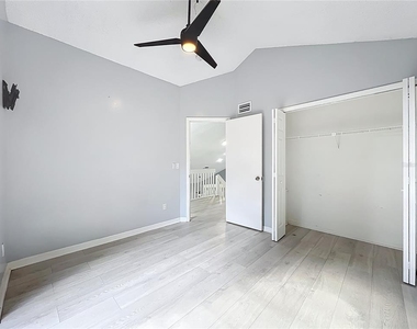 622 Anhinga Road - Photo Thumbnail 30