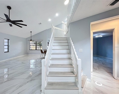 622 Anhinga Road - Photo Thumbnail 25