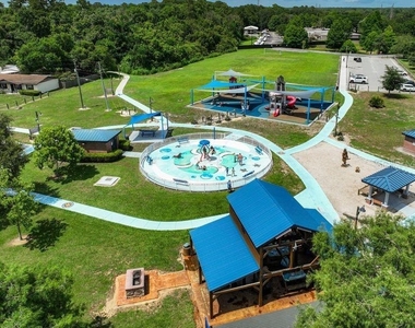 622 Anhinga Road - Photo Thumbnail 57