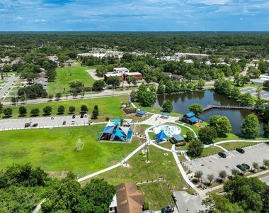 622 Anhinga Road - Photo Thumbnail 53