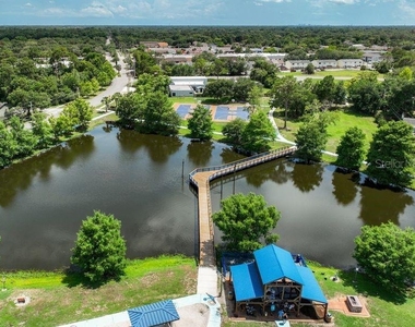 622 Anhinga Road - Photo Thumbnail 66