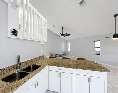 622 Anhinga Road - Photo Thumbnail 14