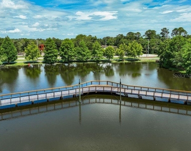622 Anhinga Road - Photo Thumbnail 46