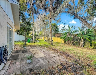 622 Anhinga Road - Photo Thumbnail 35