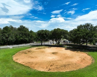 622 Anhinga Road - Photo Thumbnail 51