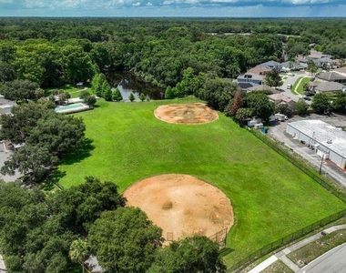 622 Anhinga Road - Photo Thumbnail 45