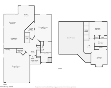 622 Anhinga Road - Photo Thumbnail 76