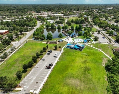622 Anhinga Road - Photo Thumbnail 64