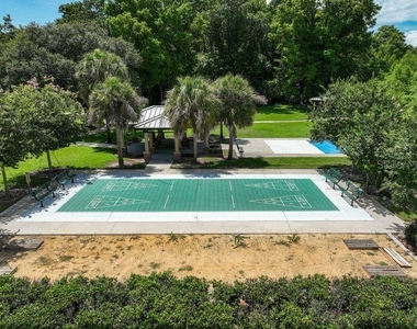 622 Anhinga Road - Photo Thumbnail 47