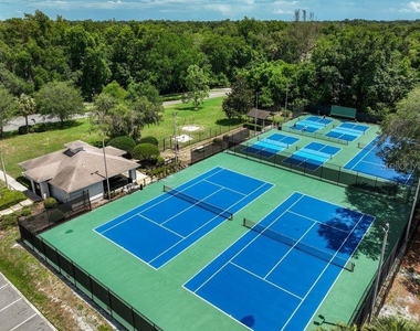 622 Anhinga Road - Photo Thumbnail 74