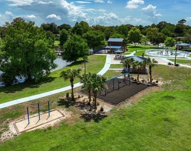 622 Anhinga Road - Photo Thumbnail 62
