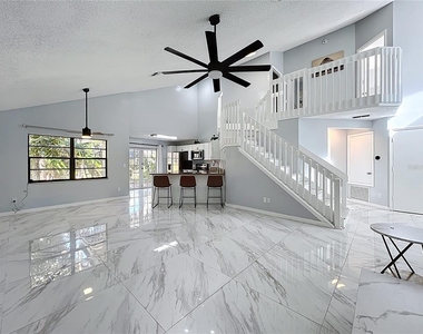 622 Anhinga Road - Photo Thumbnail 4