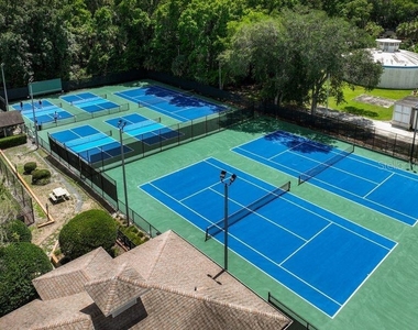 622 Anhinga Road - Photo Thumbnail 43