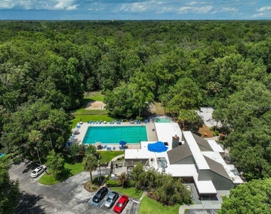 622 Anhinga Road - Photo Thumbnail 41