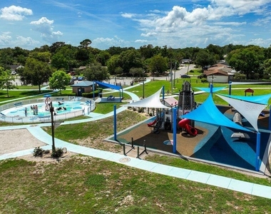 622 Anhinga Road - Photo Thumbnail 56