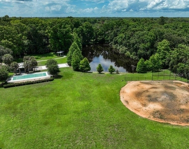 622 Anhinga Road - Photo Thumbnail 63