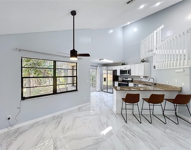 622 Anhinga Road - Photo Thumbnail 6
