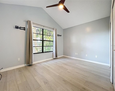 622 Anhinga Road - Photo Thumbnail 31