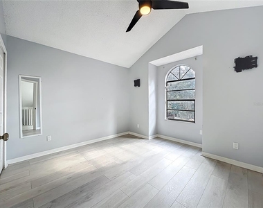 622 Anhinga Road - Photo Thumbnail 29