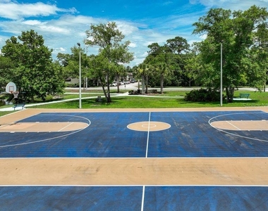 622 Anhinga Road - Photo Thumbnail 67
