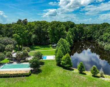 622 Anhinga Road - Photo Thumbnail 70