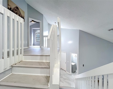 622 Anhinga Road - Photo Thumbnail 26