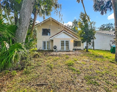 622 Anhinga Road - Photo Thumbnail 37