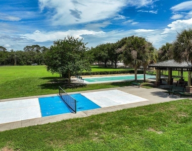 622 Anhinga Road - Photo Thumbnail 73