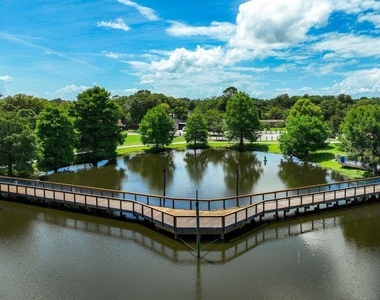 622 Anhinga Road - Photo Thumbnail 71