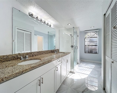 622 Anhinga Road - Photo Thumbnail 22