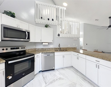 622 Anhinga Road - Photo Thumbnail 13