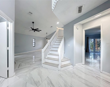 622 Anhinga Road - Photo Thumbnail 2