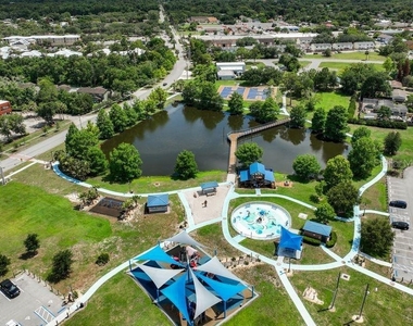622 Anhinga Road - Photo Thumbnail 54