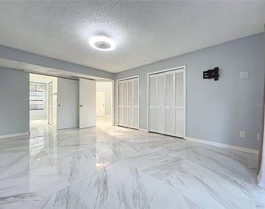 622 Anhinga Road - Photo Thumbnail 18