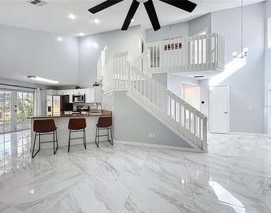 622 Anhinga Road - Photo Thumbnail 5