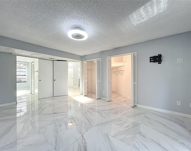 622 Anhinga Road - Photo Thumbnail 19
