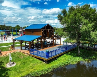 622 Anhinga Road - Photo Thumbnail 52