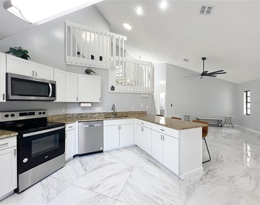 622 Anhinga Road - Photo Thumbnail 11