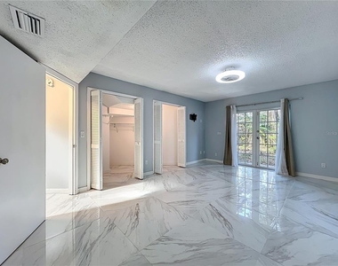 622 Anhinga Road - Photo Thumbnail 20