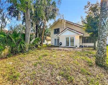 622 Anhinga Road - Photo Thumbnail 38