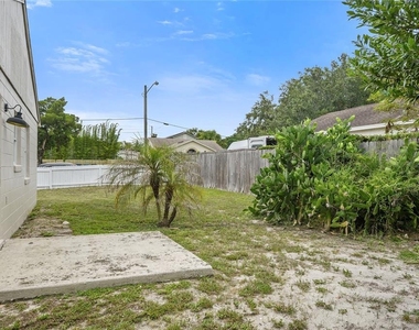 301 S Capen Ave - Photo Thumbnail 22