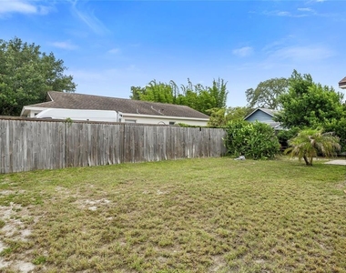 301 S Capen Ave - Photo Thumbnail 25
