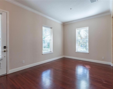 1608 Hanks Avenue - Photo Thumbnail 5