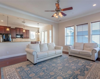 1608 Hanks Avenue - Photo Thumbnail 16