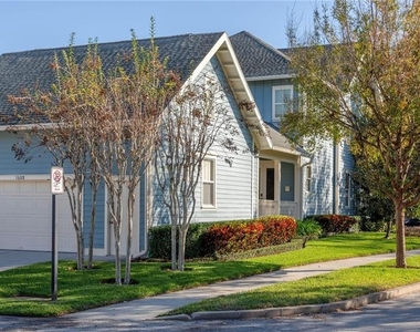 1608 Hanks Avenue - Photo Thumbnail 2