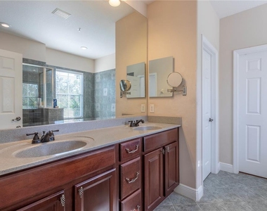1608 Hanks Avenue - Photo Thumbnail 24